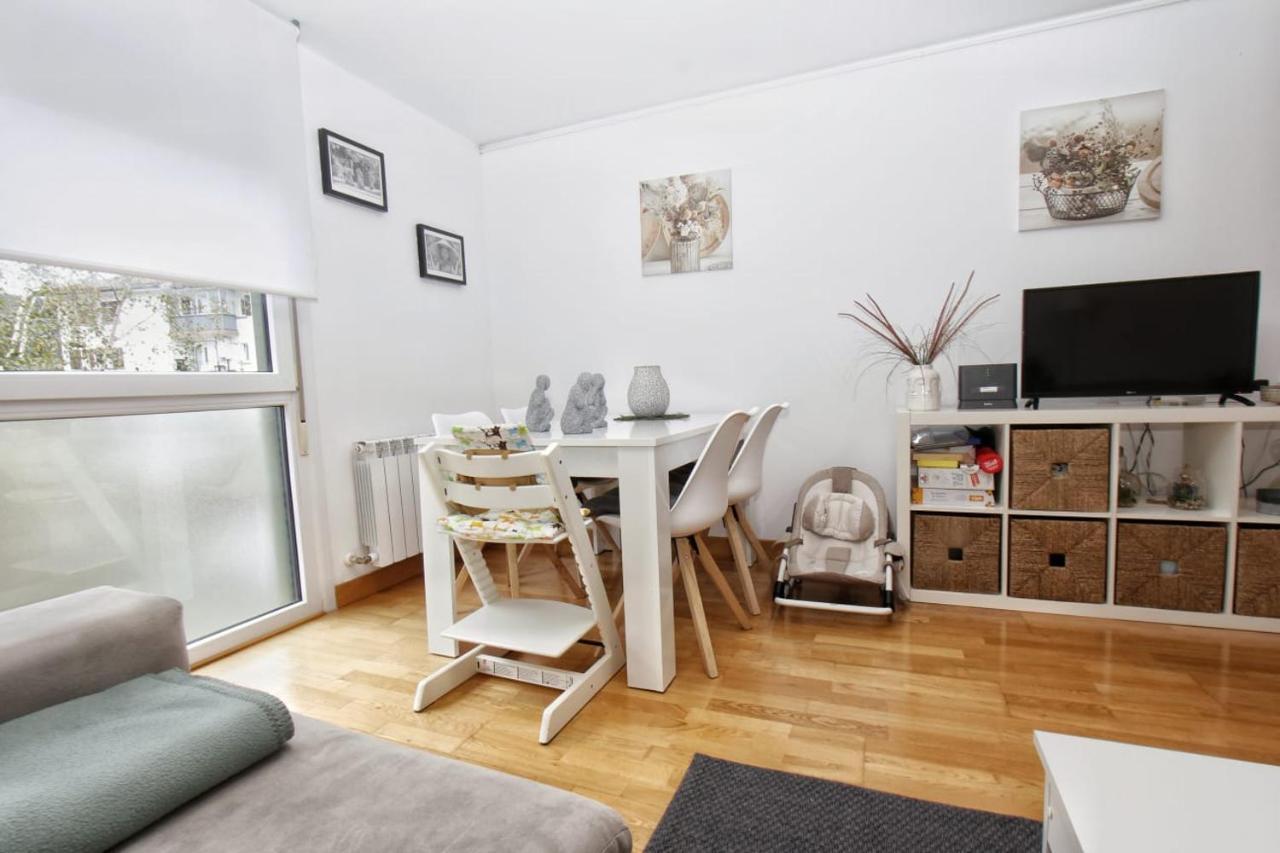 Apartamento Buruntzali Elizondo Buitenkant foto